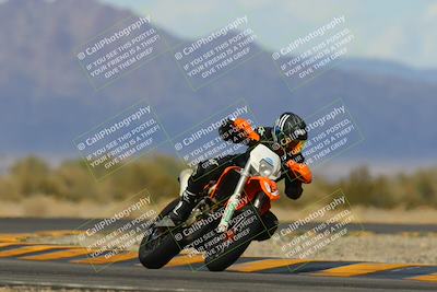 media/Mar-11-2023-SoCal Trackdays (Sat) [[bae20d96b2]]/Turn 4 (11am)/